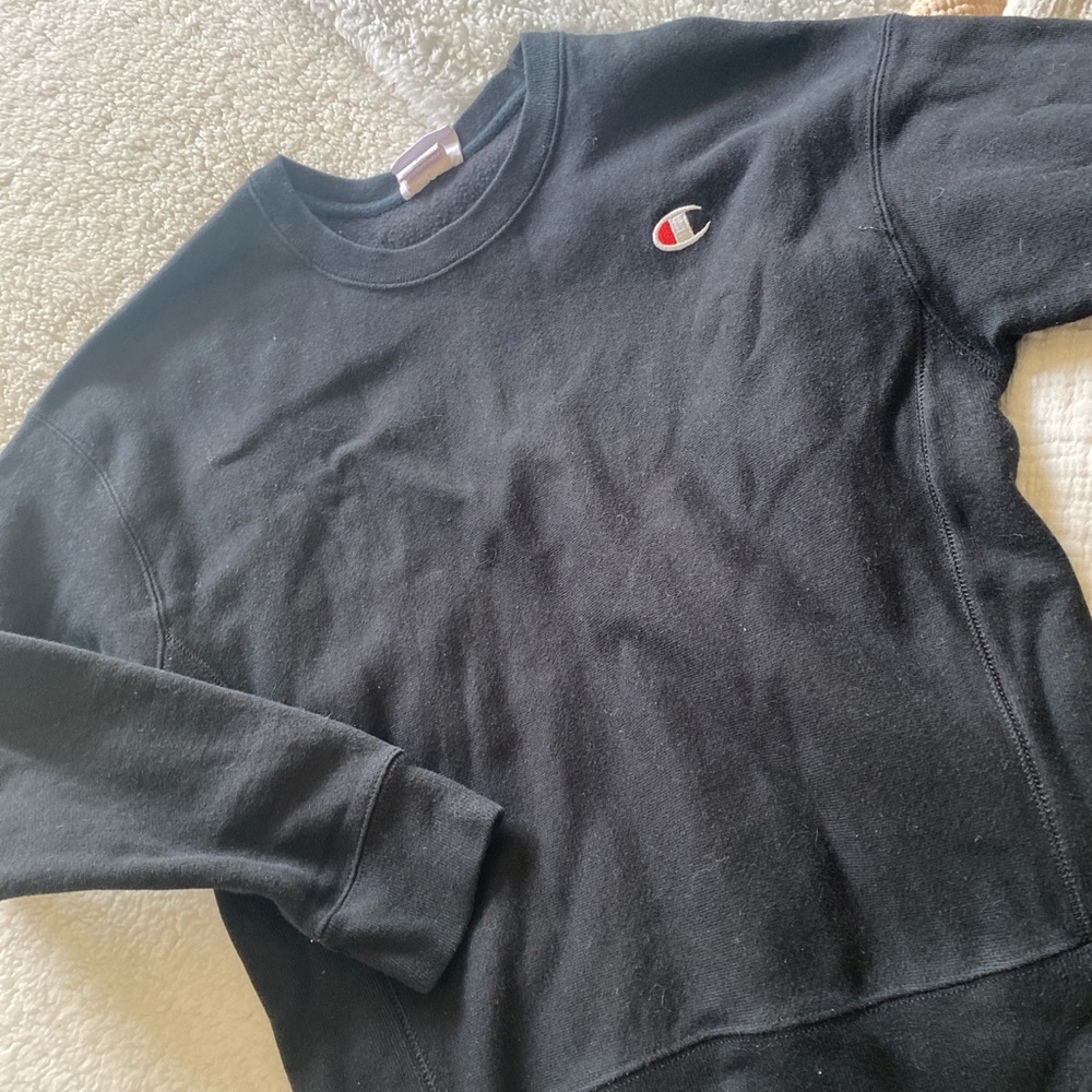 Champion Reverse Weave - image 3